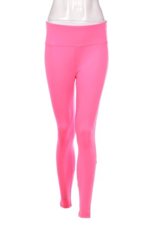 Colant de femei Crivit, Mărime M, Culoare Roz, Preț 28,99 Lei, #136763345