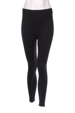 Colant de femei Unbranded, Mărime M, Culoare Negru, Preț 35,99 Lei, #136763555