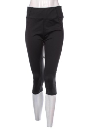 Дамски клин ASOS, Размер L, Цвят Черен, Цена 9,20 €, #136763910