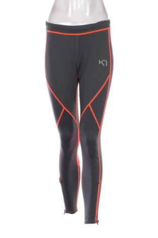 Damen Leggings Kari Traa, Größe S, Farbe Mehrfarbig, Preis 5,99 €, #136764050
