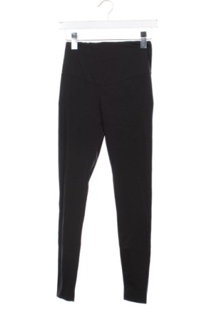 Damskie legginsy Tezenis, Rozmiar XS, Kolor Czarny, Cena 27,99 zł, #136764164