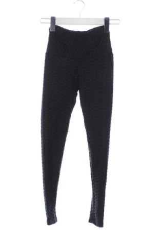 Női leggings Unbranded, Méret XS, Szín Fekete, Ár 2 679 Ft, #136764176