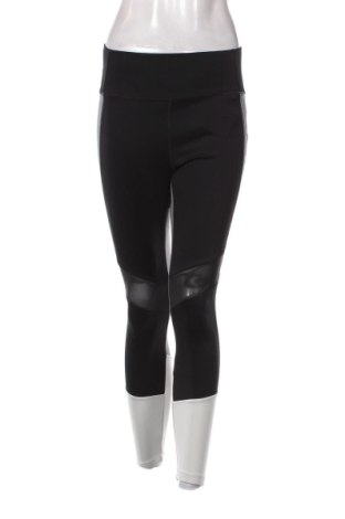 Damen Leggings Adidas, Größe L, Farbe Mehrfarbig, Preis 19,99 €, #136764267