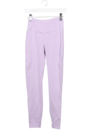 Colant de femei Unbranded, Mărime XXS, Culoare Mov, Preț 44,99 Lei, #136764478
