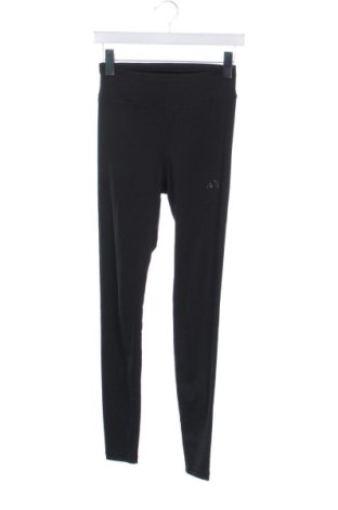Colant de femei Crivit, Mărime XS, Culoare Negru, Preț 27,99 Lei, #136764722