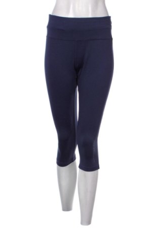Női leggings Crivit, Méret M, Szín Kék, Ár 3 349 Ft, #136765095