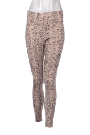 Női leggings Active, Méret L, Szín Sokszínű, Ár 2 774 Ft, #136765129