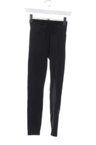 Colant de femei Unbranded, Mărime XXS, Culoare Negru, Preț 32,99 Lei, #136765195