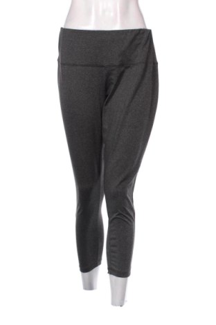 Női leggings Unbranded, Méret L, Szín Szürke, Ár 2 389 Ft, #136765728