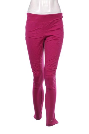 Damen Leggings Crane, Größe L, Farbe Rosa, Preis 4,99 €, #136765975