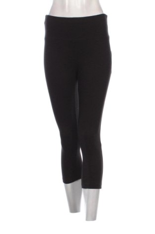 Damen Leggings Lascana, Größe L, Farbe Schwarz, Preis 9,99 €, #136766134