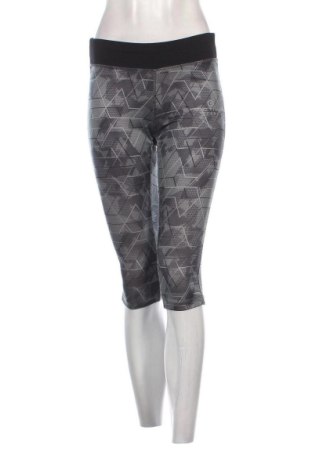 Női leggings Crivit, Méret M, Szín Sokszínű, Ár 2 509 Ft, #136766195