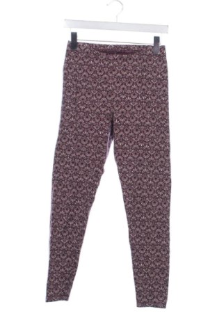 Colant de femei TCM, Mărime XS, Culoare Multicolor, Preț 23,99 Lei, #136766525