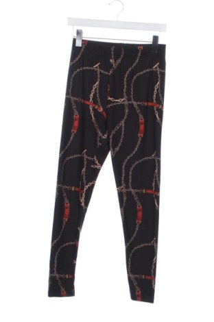 Colant de femei Bershka, Mărime XS, Culoare Multicolor, Preț 27,99 Lei, #136766902