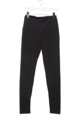 Damen Leggings Unbranded, Größe XS, Farbe Schwarz, Preis 3,99 €, #136766939