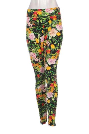 Colant de femei VRS, Mărime XL, Culoare Multicolor, Preț 34,99 Lei, #136766968