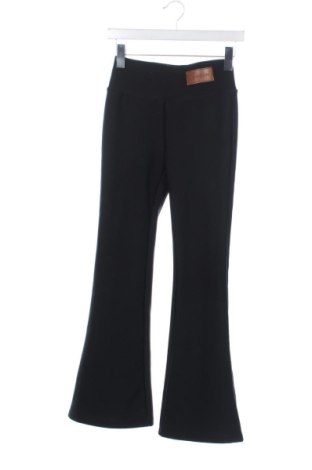 Női leggings Unbranded, Méret XS, Szín Fekete, Ár 2 379 Ft, #136766985