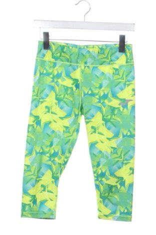 Damen Leggings Unbranded, Größe XS, Farbe Mehrfarbig, Preis 6,99 €, #136767385