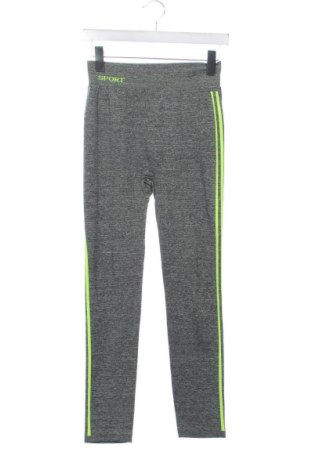 Damen Leggings Unbranded, Größe XS, Farbe Mehrfarbig, Preis 12,99 €, #136767994
