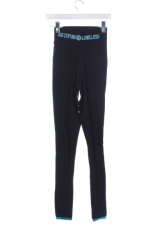 Női leggings Unbranded, Méret XS, Szín Fekete, Ár 2 789 Ft, #136768172