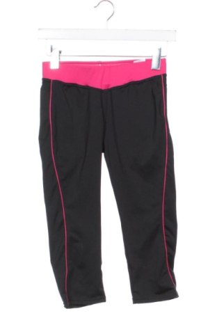 Damen Leggings Freddy, Größe XXS, Farbe Mehrfarbig, Preis 7,99 €, #136768733