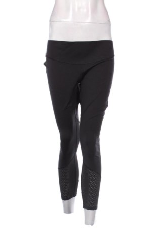Damen Leggings Unbranded, Größe L, Farbe Schwarz, Preis 6,99 €, #136769243