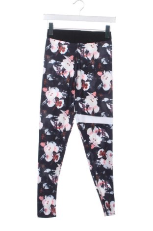 Damen Leggings SHEIN, Größe XXS, Farbe Mehrfarbig, Preis 3,99 €, #136769489