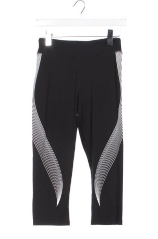 Colant de femei AURIQUE, Mărime M, Culoare Negru, Preț 34,99 Lei, #136769523