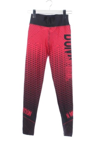 Női leggings Unbranded, Méret XXS, Szín Sokszínű, Ár 2 519 Ft, #136769898