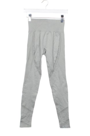 Colant de femei Unbranded, Mărime XXS, Culoare Gri, Preț 30,99 Lei, #136770284