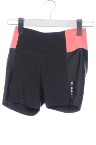 Női leggings H&M, Méret XXS, Szín Sokszínű, Ár 2 379 Ft, #136770335