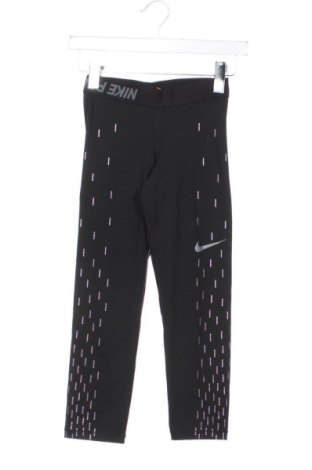 Damen Leggings Nike, Größe XXS, Farbe Mehrfarbig, Preis 24,99 €, #136770800