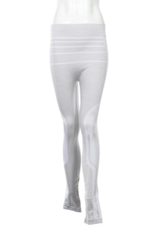 Damen Leggings Unbranded, Größe S, Farbe Grau, Preis € 4,99, #136770802
