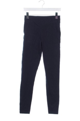 Colant de femei Arena, Mărime XS, Culoare Albastru, Preț 40,99 Lei, #136770881