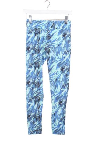Damen Leggings Unbranded, Größe XS, Farbe Mehrfarbig, Preis 8,99 €, #136770938
