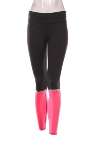 Damen Leggings H&M, Größe M, Farbe Mehrfarbig, Preis € 4,99, #136771123