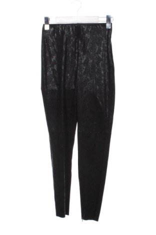 Colant de femei Zara, Mărime XS, Culoare Negru, Preț 40,99 Lei, #136771189