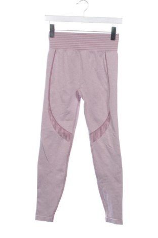 Дамски клин H&M, Размер XS, Цвят Пепел от рози, Цена 6,64 €, #136771434