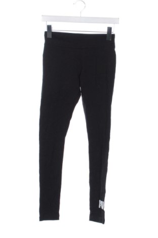 Colant de femei PUMA, Mărime XS, Culoare Negru, Preț 88,99 Lei, #136772392
