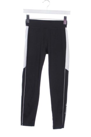 Damen Leggings Champion, Größe XXS, Farbe Mehrfarbig, Preis 10,99 €, #136772583