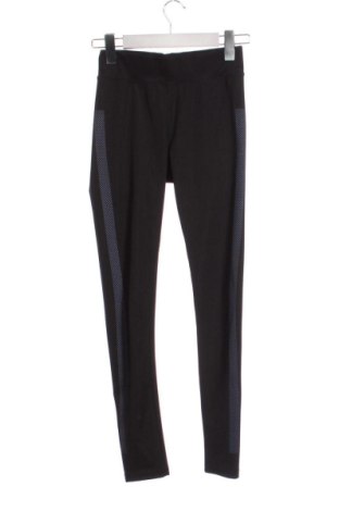 Damen Leggings Unbranded, Größe XS, Farbe Schwarz, Preis 6,00 €, #136772744