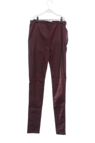 Női leggings Unbranded, Méret S, Szín Piros, Ár 2 149 Ft, #136772777