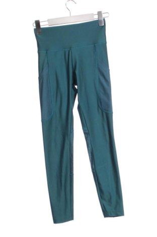 Colant de femei LC Waikiki, Mărime XS, Culoare Verde, Preț 34,99 Lei, #136772801