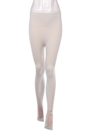 Damen Leggings Unbranded, Größe S, Farbe Beige, Preis 9,99 €, #136772978