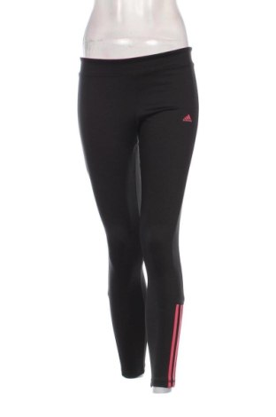 Дамски клин Adidas, Размер M, Цвят Многоцветен, Цена 17,38 €, #136772979
