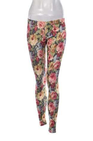 Colant de femei Terranova, Mărime S, Culoare Multicolor, Preț 22,99 Lei, #136773338
