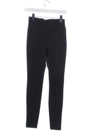 Damen Leggings Unbranded, Größe XS, Farbe Schwarz, Preis 15,42 €, #136773813