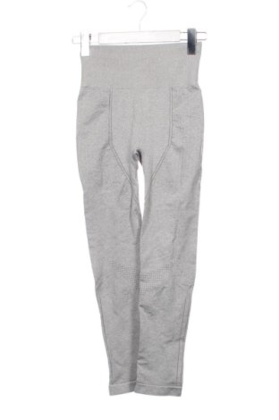Damskie legginsy Essent'ial, Rozmiar XS, Kolor Szary, Cena 112,53 zł, #136773854