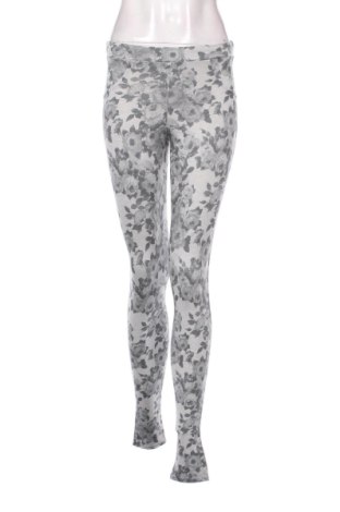 Дамски клин Calzedonia, Размер S, Цвят Сив, Цена 6,13 €, #136773966
