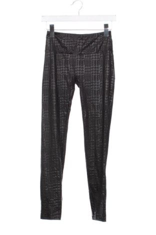 Colant de femei Calzedonia, Mărime XXS, Culoare Negru, Preț 35,99 Lei, #136774051